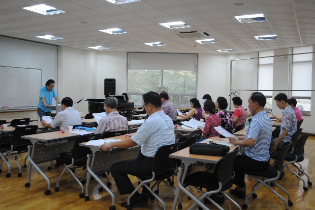 2012.8.10(금) 바리톤 이인철..